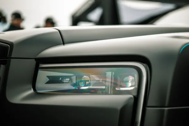 Candy Casino Aip Android/iOS